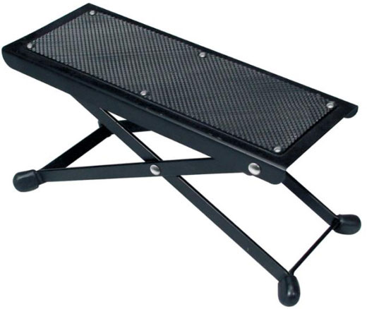 Boston BFS-020 klupica za nogu