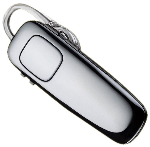 Bluetooth slušalica za mobilni telefon Plantronics Explorer M90/R 201152-05