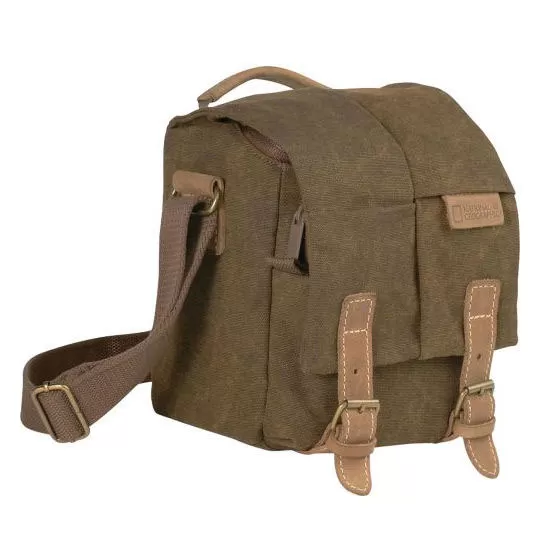 National Geographic A2210 Medium Holster Torbica 18556