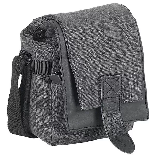 National Geographic W2026 Medium Holster Torbica 18631