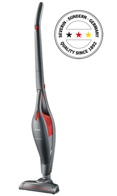 Severin štapni usisivač SC7171