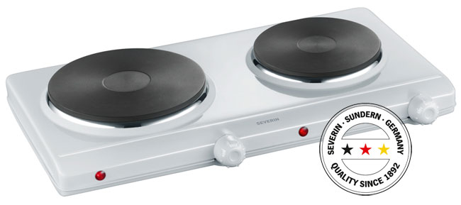 Severin električni rešo DK1042