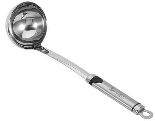 Bergner Kutlača za supu BG-3220