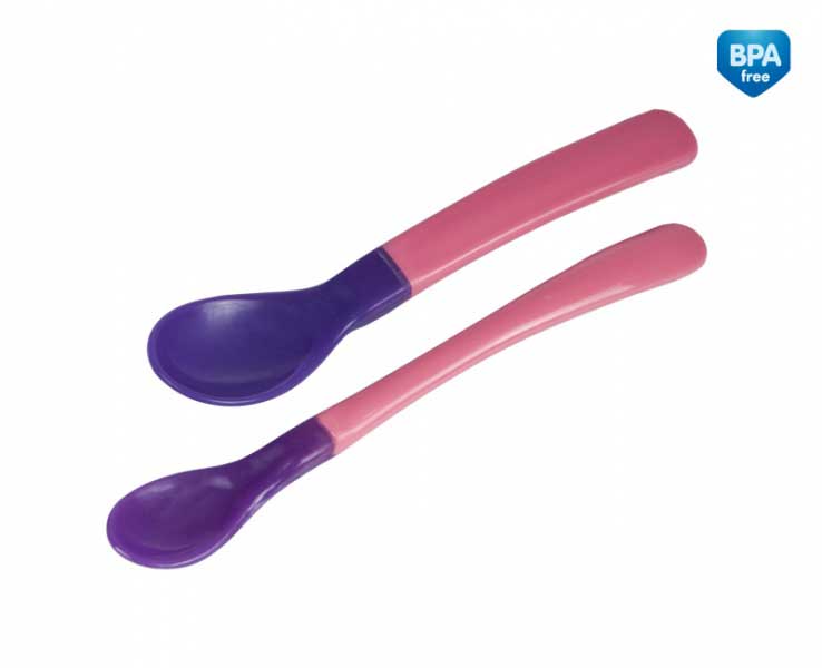 Canpol Velika i mala kašika za bebe 9/581