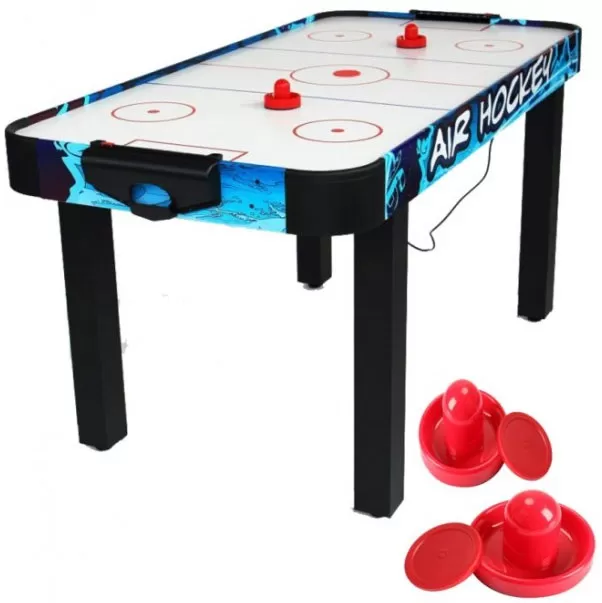 Stoni hokej sa pakovima