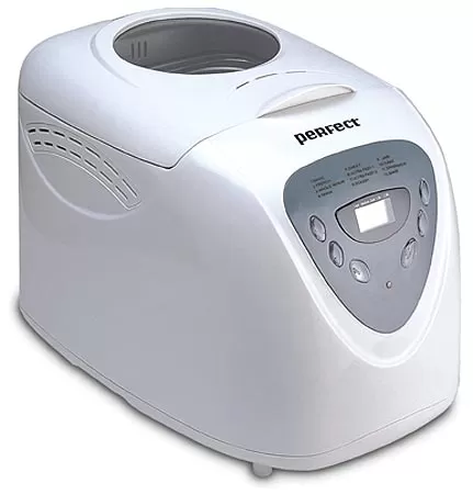 Perfect Mini pekara PAPK1538