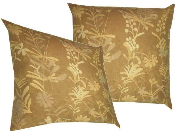 Jastučnica Mediteraneo B15 2 komada 50x50