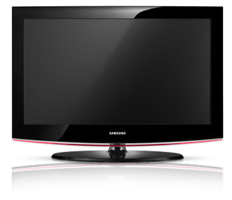 Samsung LE-32B450