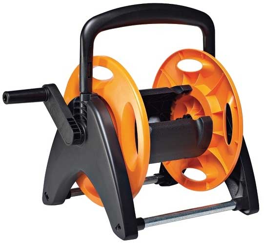 Motalica za baštensko crevo Reely 5740 019791 - Image 1