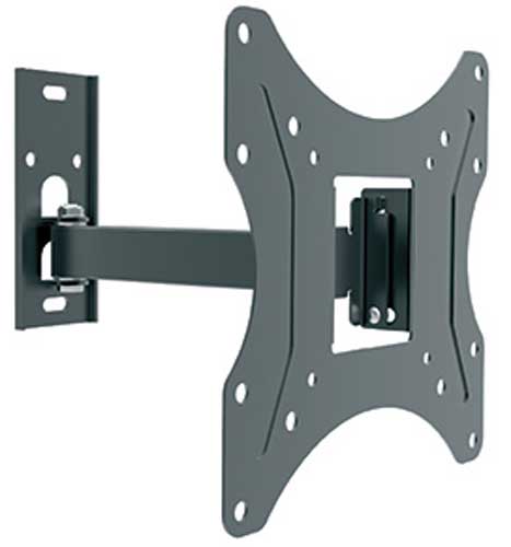 Xstand zidni TV nosač Full Motion 17-42 inča 022537