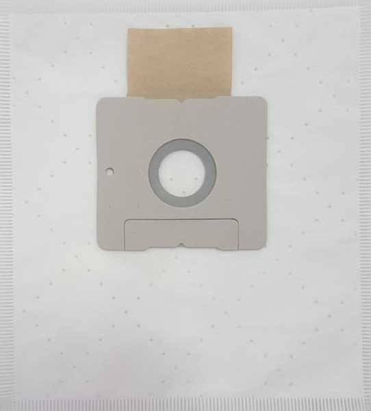 Mikrofiber kese za LG usisivač 5 komada Model 4 - Image 1