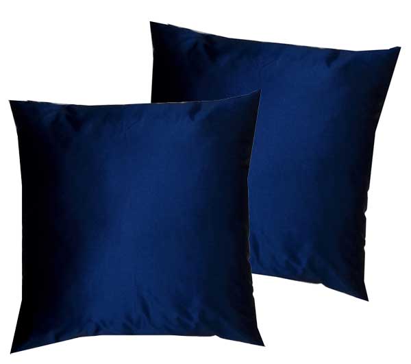 Jastučnica Simone A20 40x40