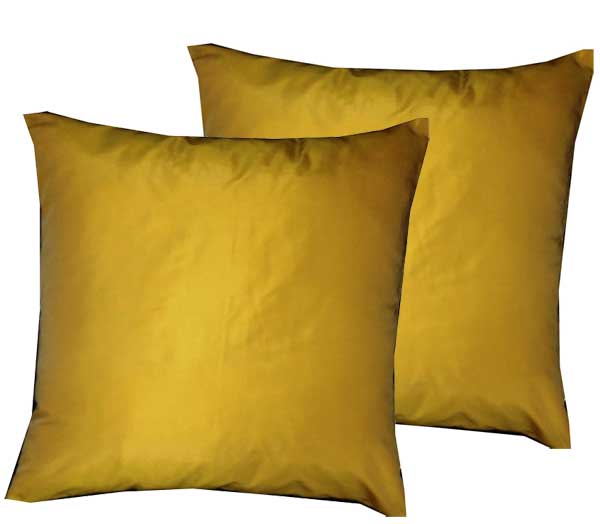 Jastučnica Simone A02 40x40