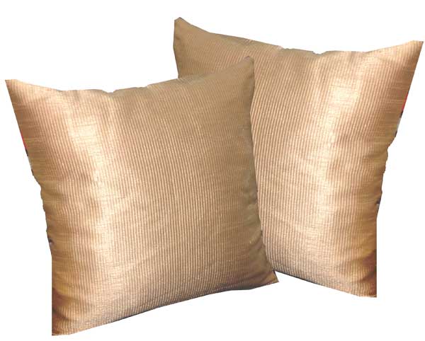 Jastučnica Karmen 15 50x50