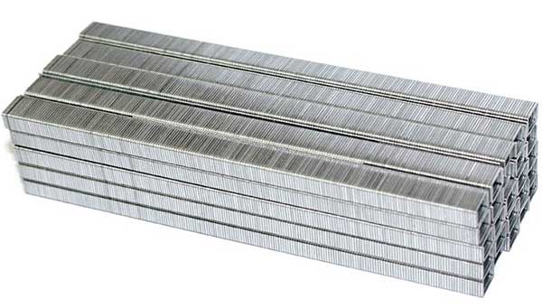 Klamerice za makaze za vezivanje 0316544