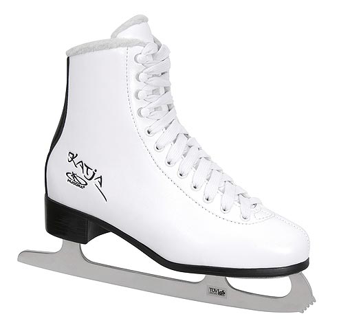 Hudora Umetničke Klizaljke Katja 38 (41027)