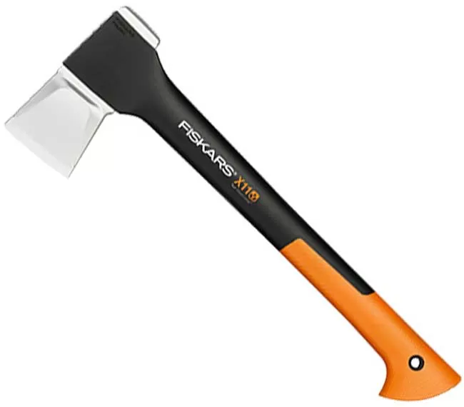  Fiskars Sekira X11 S 1015640 040896