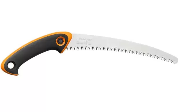  Fiskars ručna testera za grane 1020200 041261