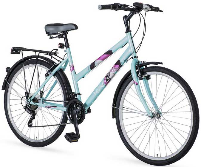 Bicikl Venssini Roma ROM262 1261077