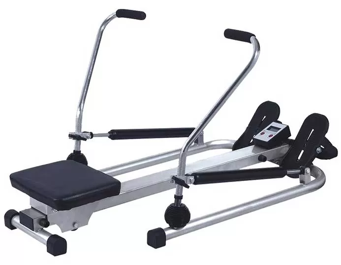 Sobno suvo veslo Trenažer 291256