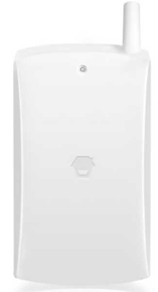 Detektor vibracija za Smanos alarm VD8000 025114