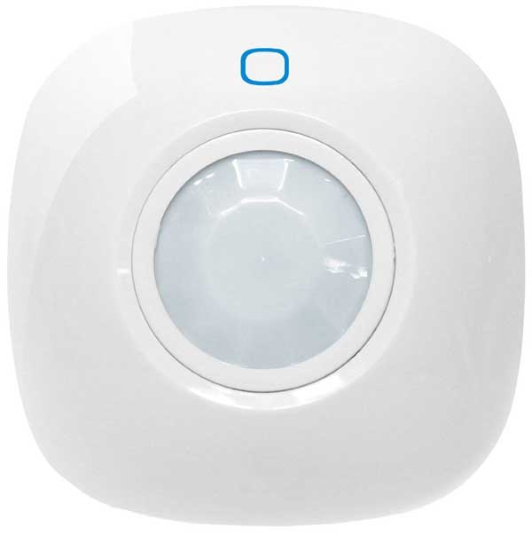 PIR Plafonski Detektor pokreta za Smanos alarm MD7000 022344