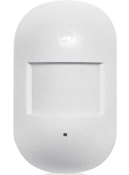 PIR Detektor pokreta za Smanos alarm MD2300 025109