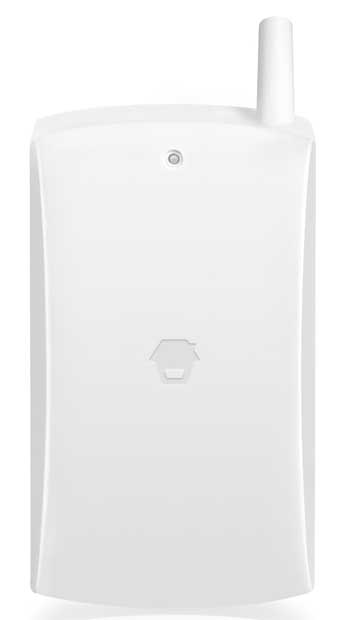 Detektor loma stakla za Smanos alarm GB1260 025113