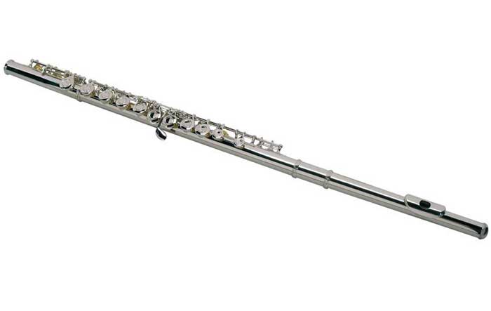 Flauta Belcanto BX-420