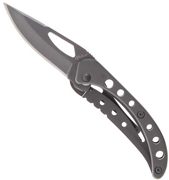 Mali sklopivi nož Tekut LK3881 Perorez 468 - Image 1