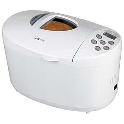 Clatronic Mini pekara BBA 2865 - Image 1