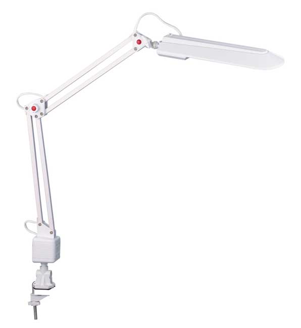 Stona lampa Alco 957-11