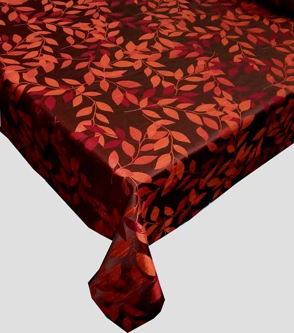 Četvrtasti Stolnjak C 15098 001