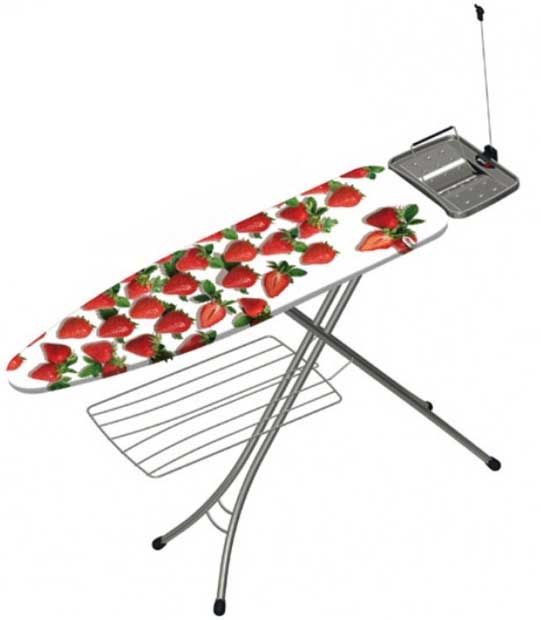 Gimi Prestige Daska za peglanje 13040