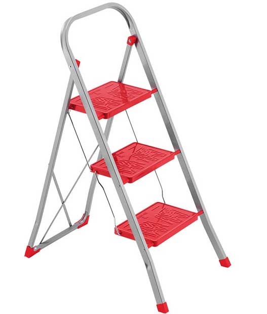 Kućne merdevine Framar Slimmy 3 16300