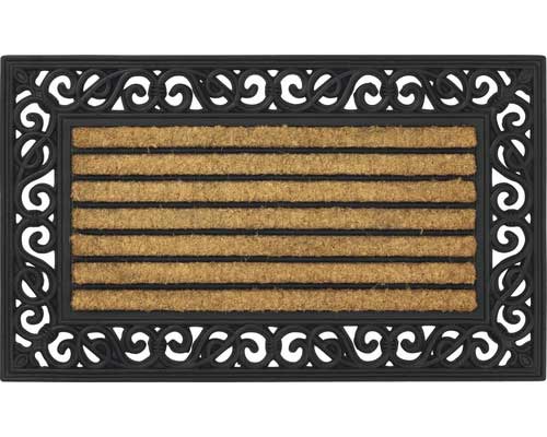 Otirač Astra Coco DeLuxe Reljef 45x75