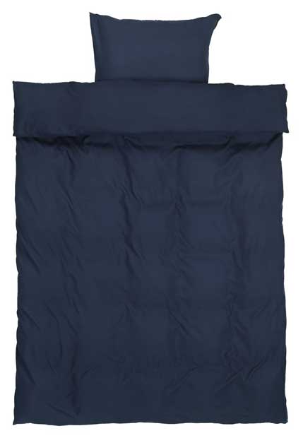 Posteljina Hit 140x200