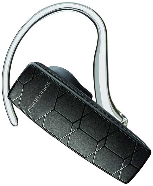 Bluetooth slušalica Plantronics Explorer 50 202340-05