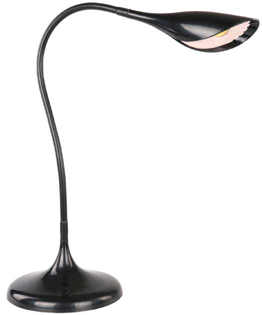 Stona LED lampa Elit+ ELL090 - Image 1