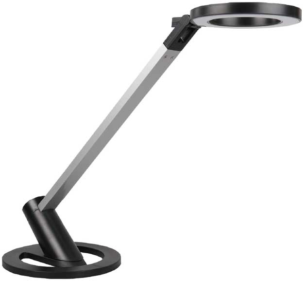 Stona LED lampa Elit+ ELL110