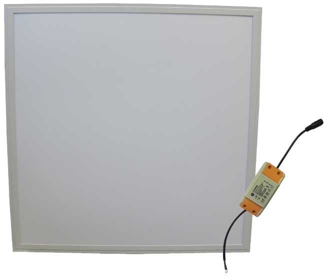 Ugradni LED panel 32W 3000K Elit+ ELS010