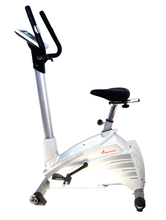 Magnetni bicikl sa USB portom 291003