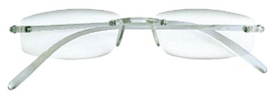 Prontoleggo Fly 3 - Providne Naočare  (od +1,00 do +3,50)