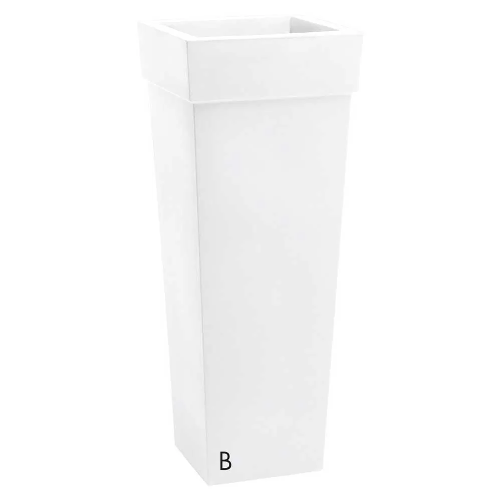 Žardinjere za terase