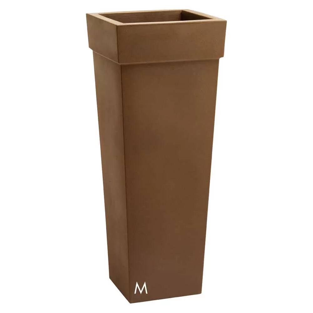 Žardinjere za terase