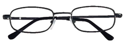 Prontoleggo Fusion - Sive Naočare  (od +1,00 do +3,50)