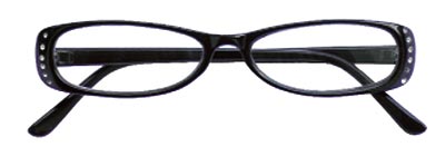 Prontoleggo Lady Roma Naočare   +3,50