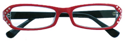 Prontoleggo Lady Milano Naočare (od +1,00 do +3,50)