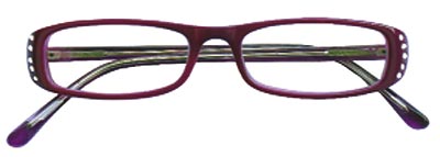 Prontoleggo Lady Firenca Naočare  (od +1,00 do +3,50)