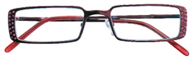 Prontoleggo Lady Torino Naočare  ( +3,00 / +3,50)